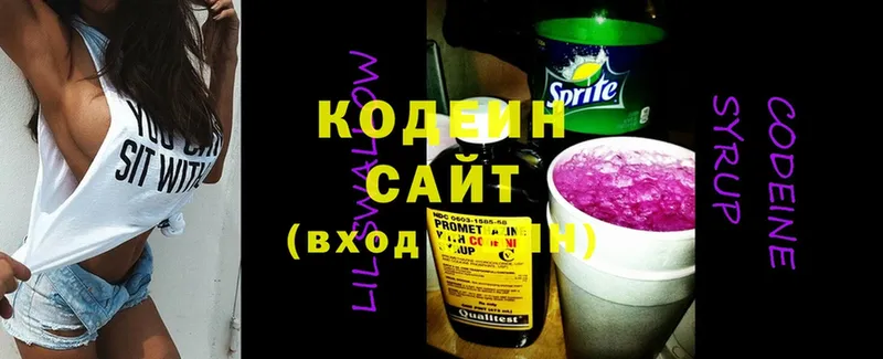 Кодеиновый сироп Lean Purple Drank  ссылка на мегу зеркало  Крымск  купить закладку 