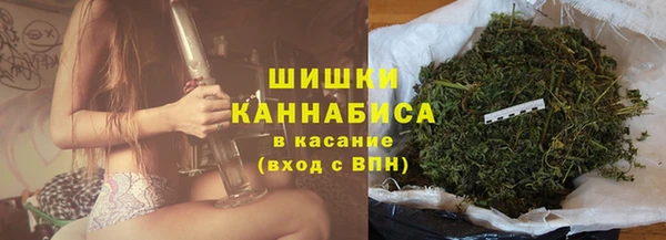 МДПВ Новокубанск