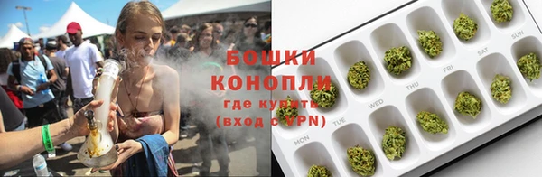 МДПВ Новокубанск