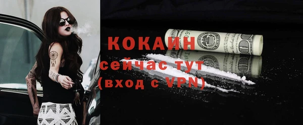 ALPHA-PVP Новозыбков