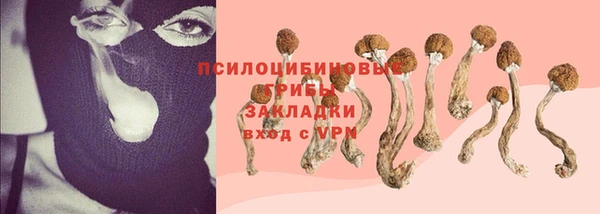 мет Нефтегорск
