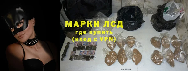 ALPHA-PVP Новозыбков