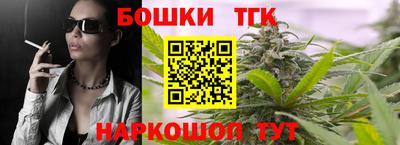 ПСИЛОЦИБИНОВЫЕ ГРИБЫ Жуковский