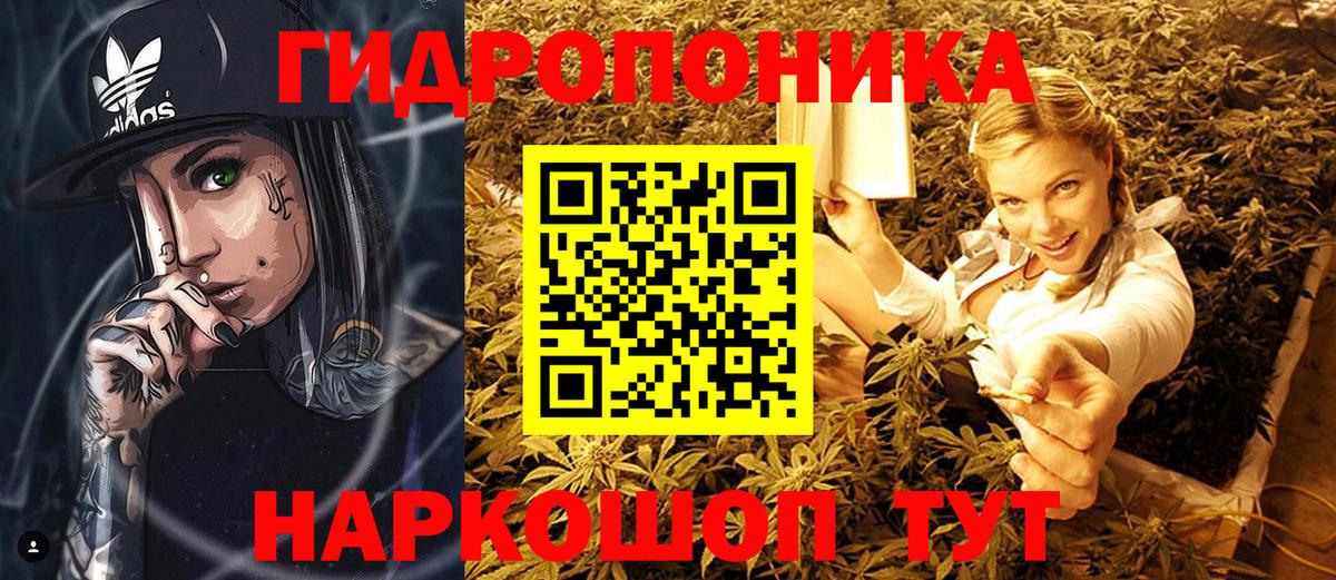 Шишки марихуана семена  МАРИХУАНА марихуана  Крымск  Вход с VPN  МАРИХУАНА VHQ 